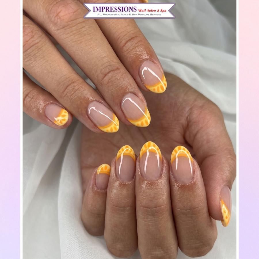 nail ideas